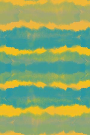 扎染华亿平台印花华亿平台图片