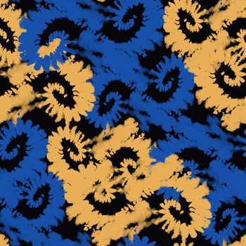 1462647-20211105-zr-6-2