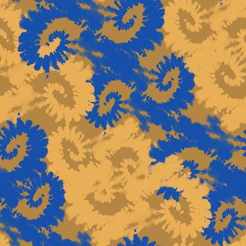 1462648-20211105-zr-6-3