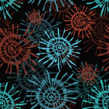 1462650-20211105-zr-7-00