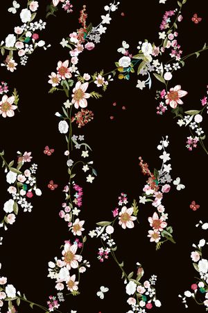 数码华亿平台印花华亿平台图片