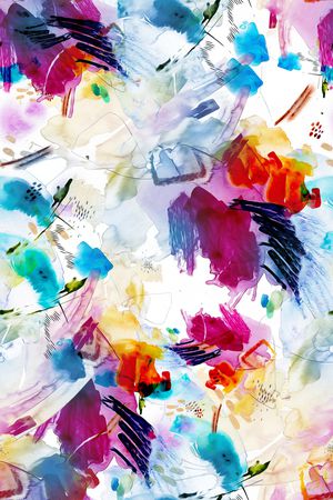 肌理印花华亿平台图片