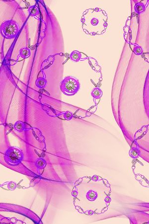 皮带印花华亿平台图片