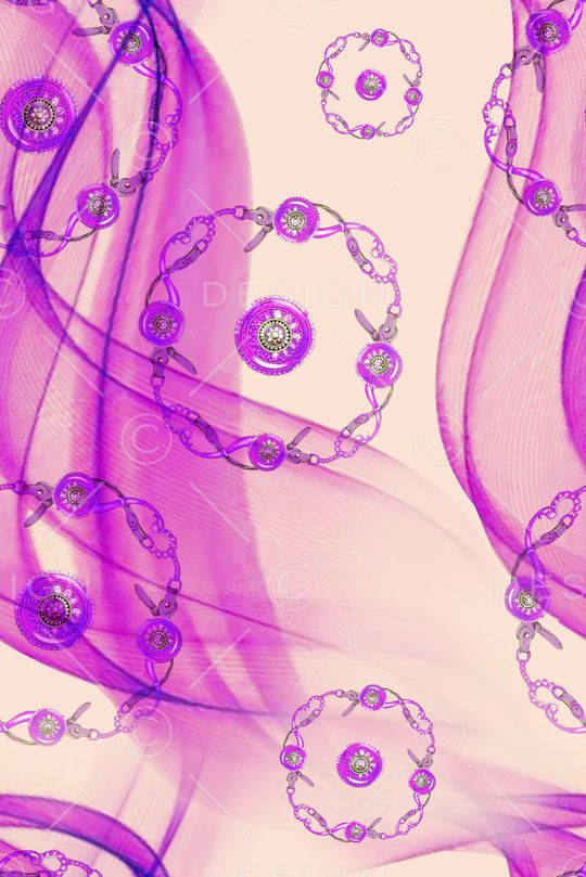 皮带印花华亿平台图片