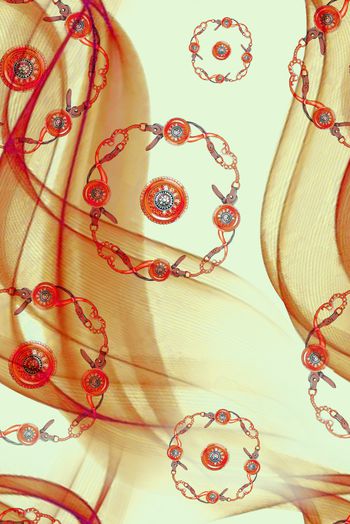 1462714-2021-11-11-02丝带盘