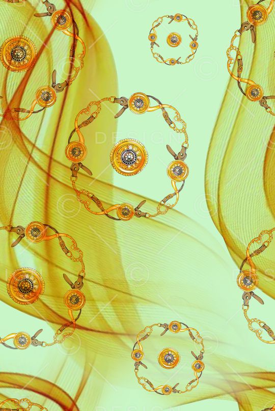 皮带印花华亿平台图片