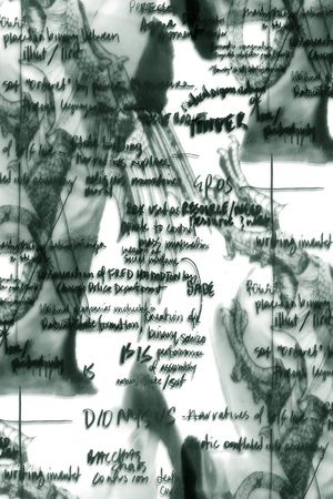 字母印花华亿平台图片