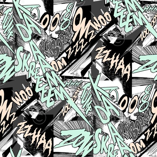 字母印花华亿平台图片