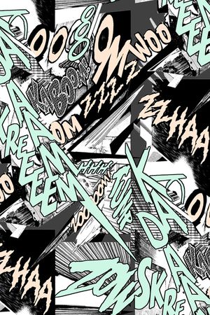 字母印花华亿平台图片