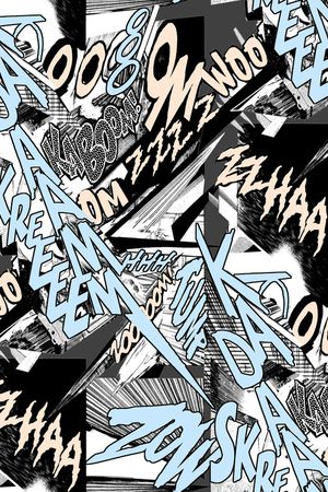 字母印花华亿平台图片