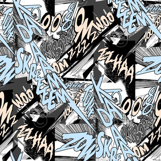 字母印花华亿平台图片