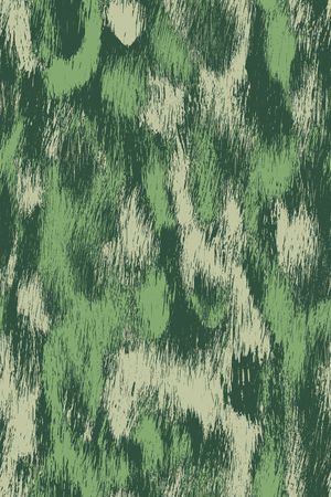 肌理印花华亿平台图片