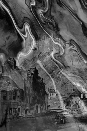 卫衣印花华亿平台图片