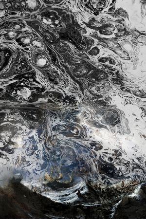 卫衣印花华亿平台图片