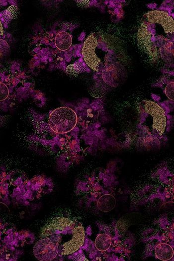 1462772-2021-11-12-01喜庆花