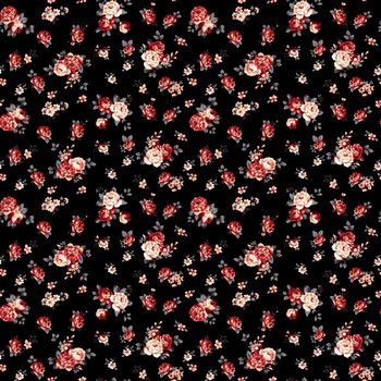 1462787-A-0327-flower-re