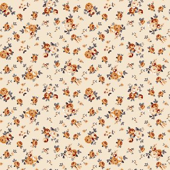 1462788-A-0327-flower-ye