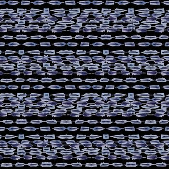 1462792-20211101-tw-9-2