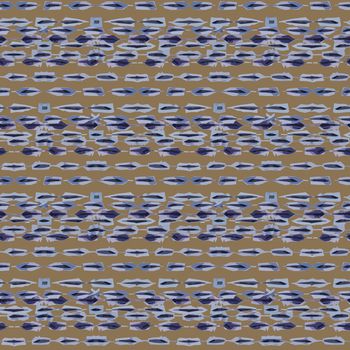 1462794-20211101-tw-9-3