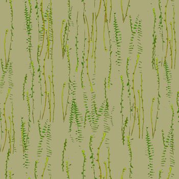 1462795-20211101-tw-10-2