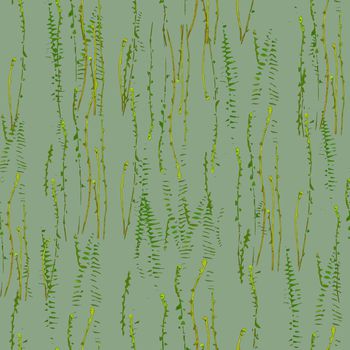 1462796-20211101-tw-10-0