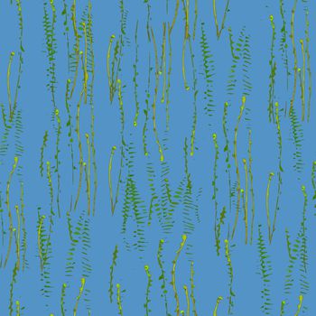 1462797-20211101-tw-10-3