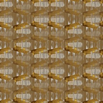 1462798-20211101-tw-11-2