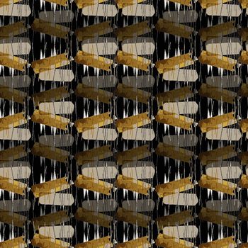 1462801-20211101-tw-11-4