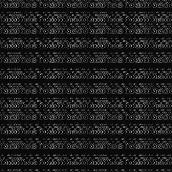 1462802-20211101-tw-12-0