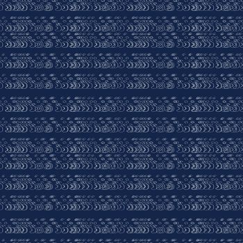 1462803-20211101-tw-12-2