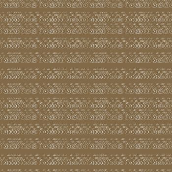 1462805-20211101-tw-12-3