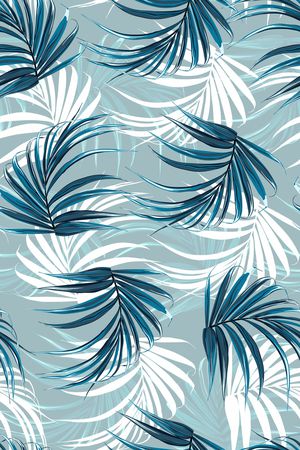 水彩印花华亿平台图片