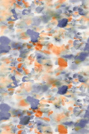 肌理印花华亿平台图片