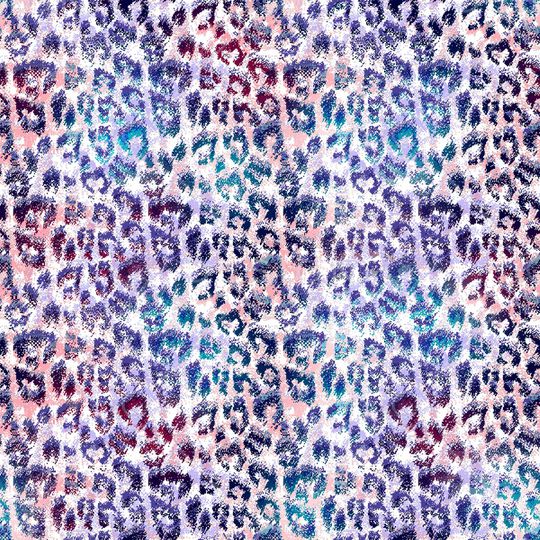 肌理印花华亿平台图片