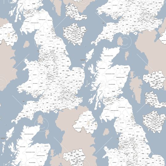 字母印花华亿平台图片