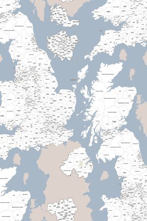 字母印花华亿平台图片