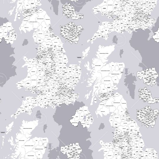 字母印花华亿平台图片