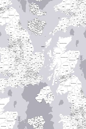 字母印花华亿平台图片