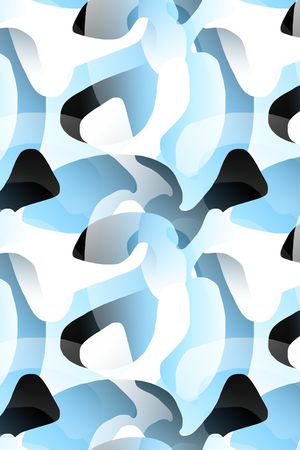 字母印花华亿平台图片