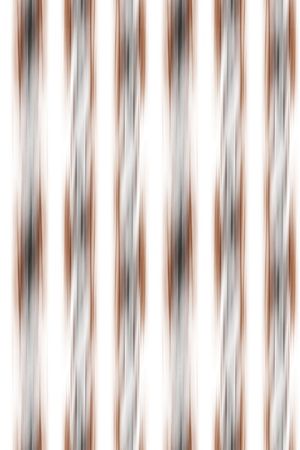 字母印花华亿平台图片