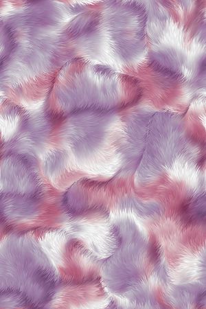 肌理印花华亿平台图片