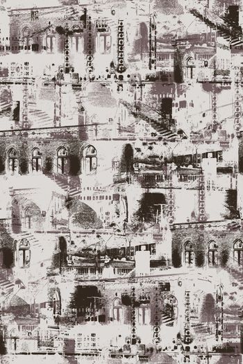 1462862-欧洲民居75b