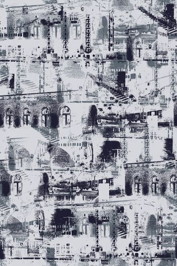 1462864-欧洲民居75c