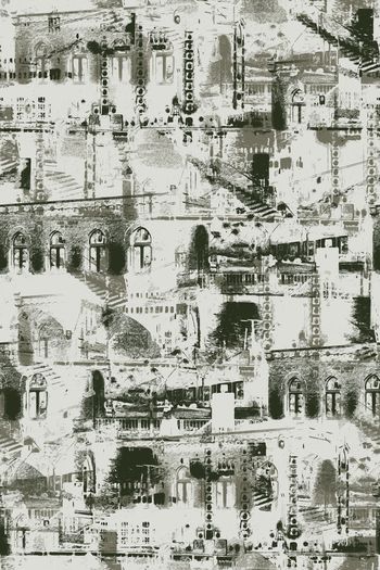 1462865-欧洲民居75