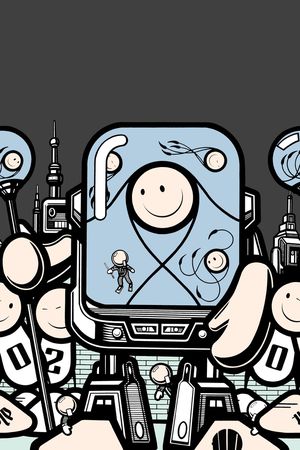 男装定位花印花华亿平台图片