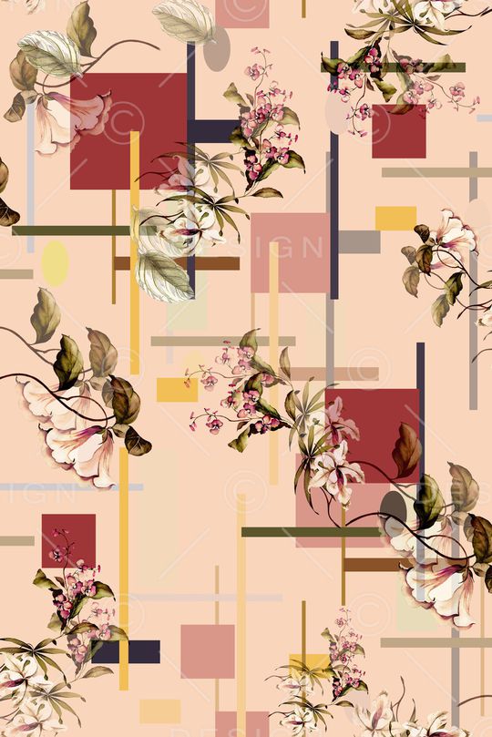 女装印花华亿平台图片