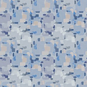 1462915-20211106-jxjh-3-