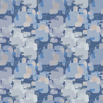 1462918-20211106-jxjh-3-