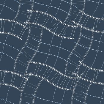 1462921-20211106-jxjh-4-