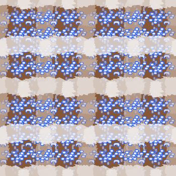 1462922-20211106-jxjh-5-